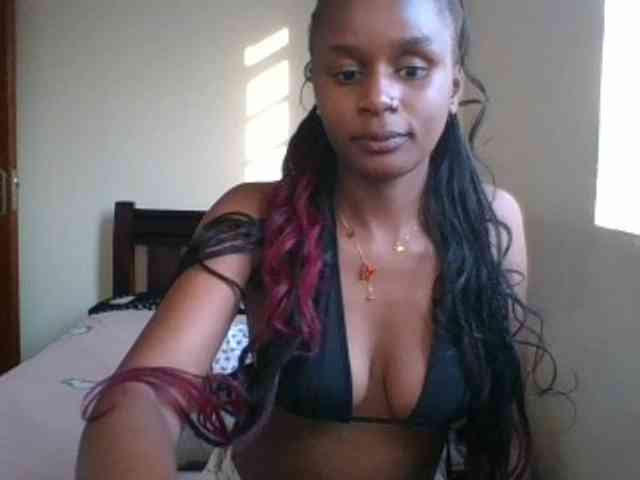 Maricruz2026 webcam
