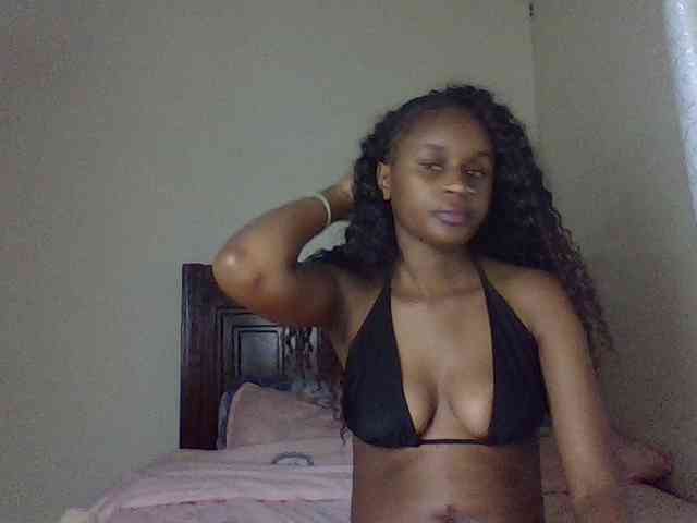Maricruz2026 webcam