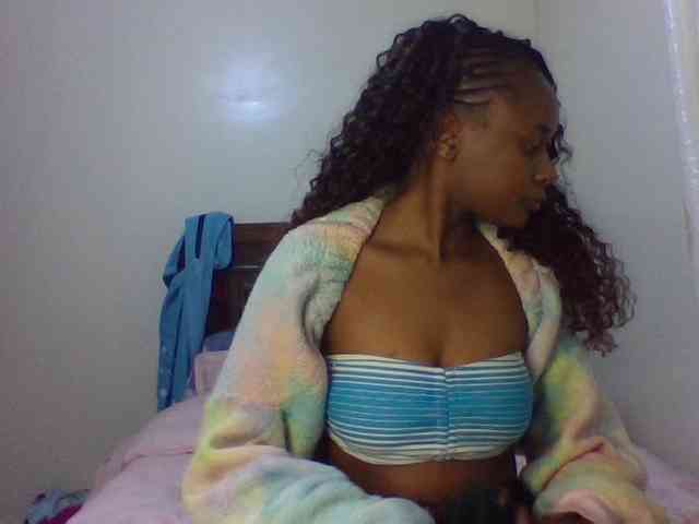 Maricruz2026 webcam
