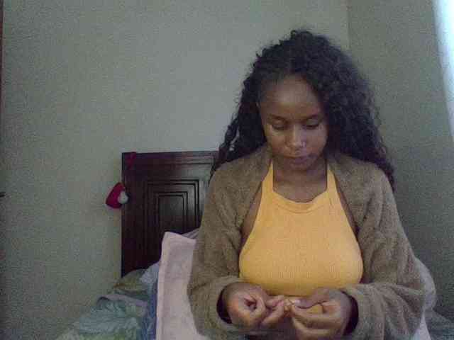 Maricruz2026 webcam