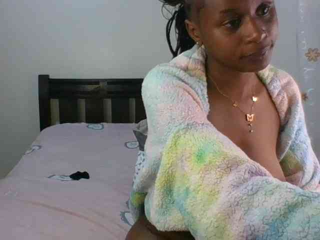 Maricruz2026 webcam