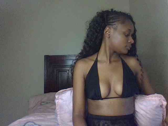 Maricruz2026 webcam