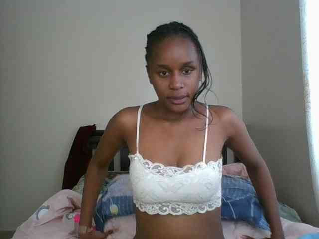 Maricruz2026 webcam
