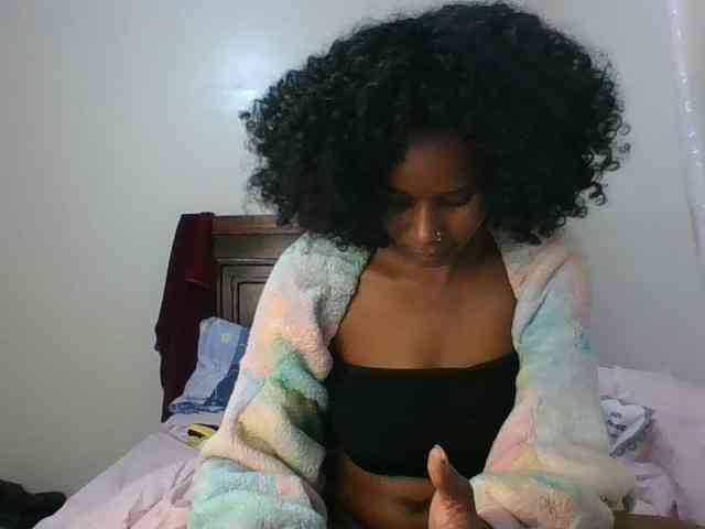 Maricruz2026 webcam