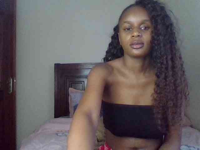 Maricruz2026 webcam
