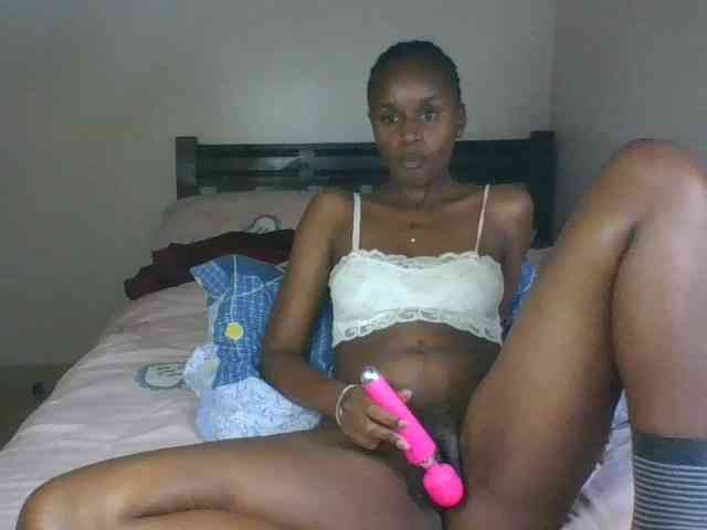 Maricruz2026 webcam