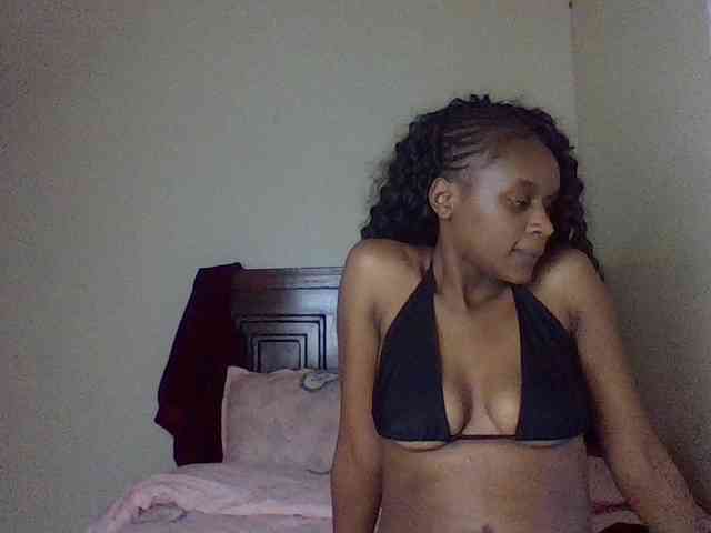 Maricruz2026 webcam