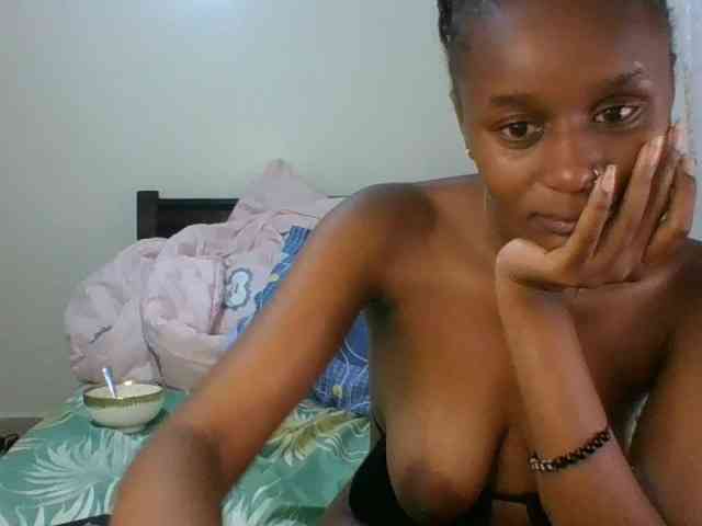 Maricruz2026 webcam