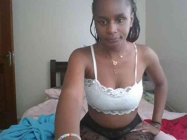 Maricruz2026 webcam