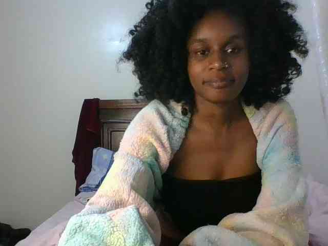 Maricruz2026 Live Webcam on BongaCams
