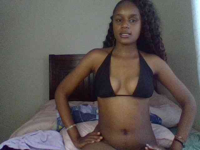 Maricruz2026 webcam
