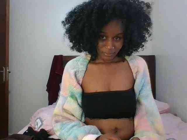 Maricruz2026 webcam