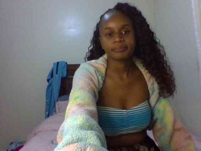 Maricruz2026 webcam