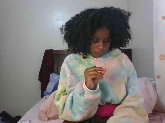 Maricruz2026 Live Webcam on BongaCams