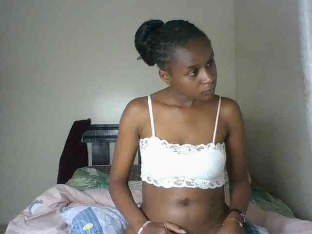 Maricruz2026 webcam