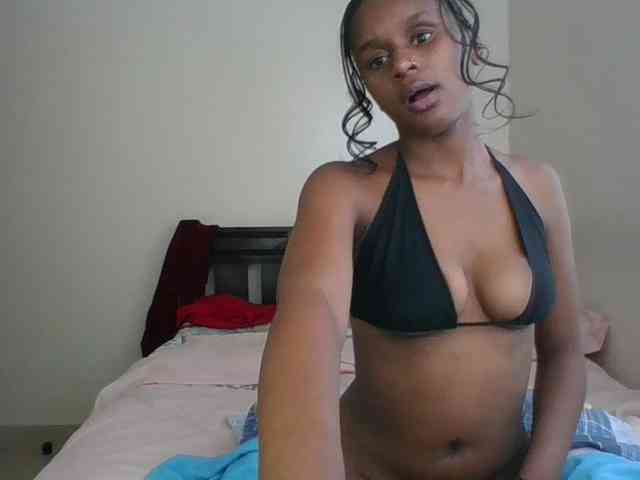 Maricruz2026 webcam