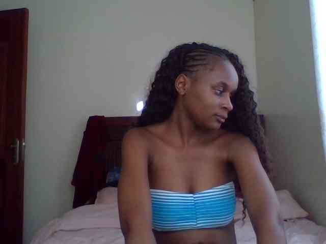 Maricruz2026 webcam