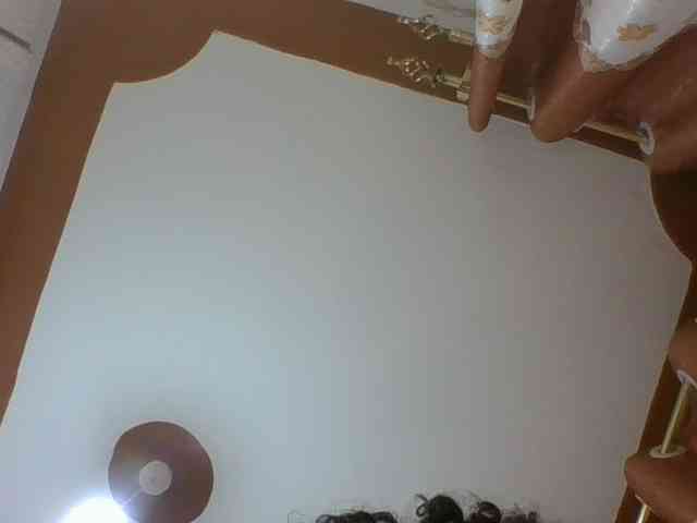 Maricruz2026 Live Webcam on BongaCams