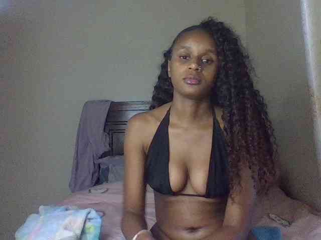 Maricruz2026 webcam