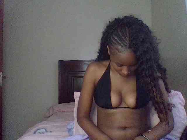 Maricruz2026 webcam