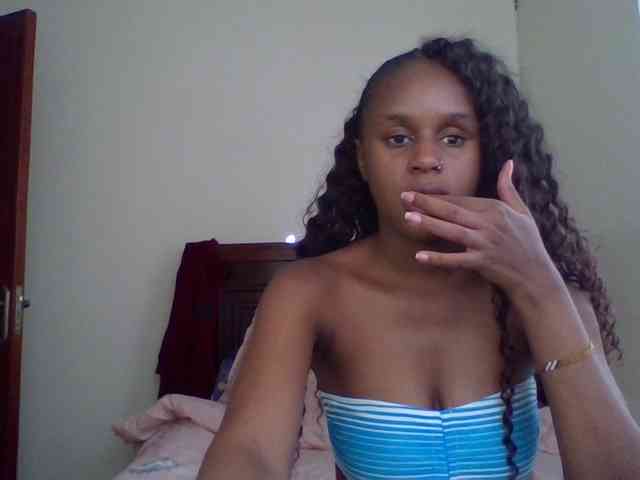Maricruz2026 webcam