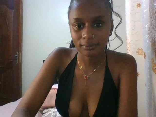 Maricruz2026 webcam