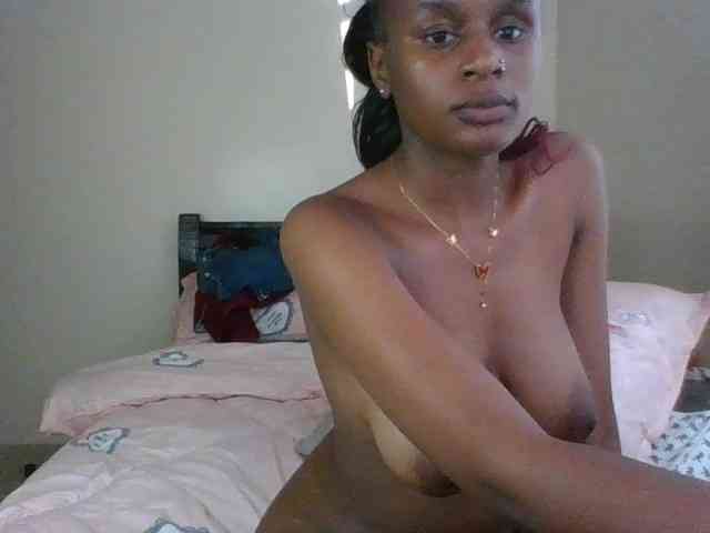 Maricruz2026 webcam