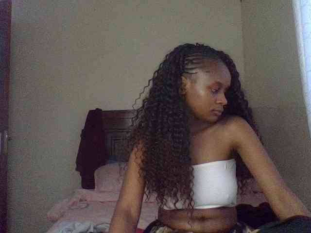 Maricruz2026 webcam