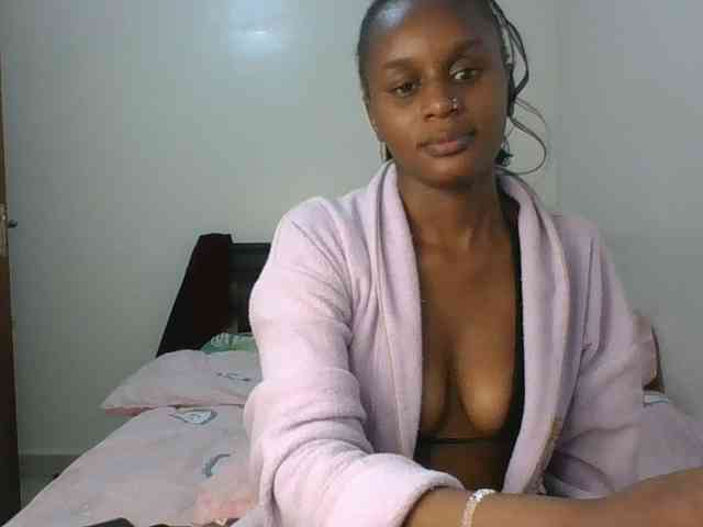 Maricruz2026 webcam