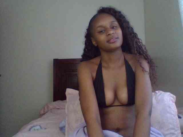 Maricruz2026 webcam