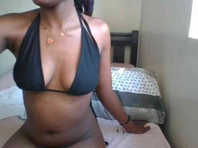 Maricruz2026 webcam