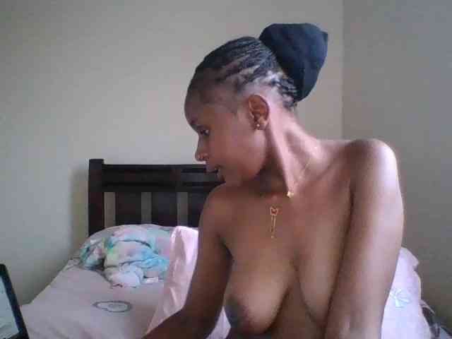 Maricruz2026 webcam