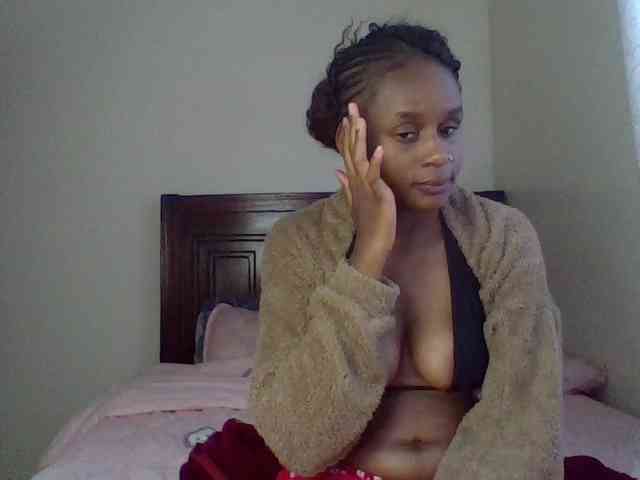 Maricruz2026 webcam