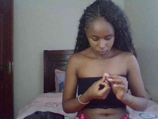 Maricruz2026 webcam