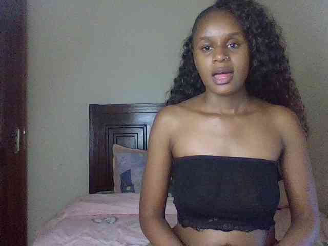 Maricruz2026 webcam