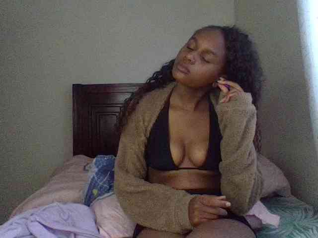 Maricruz2026 webcam