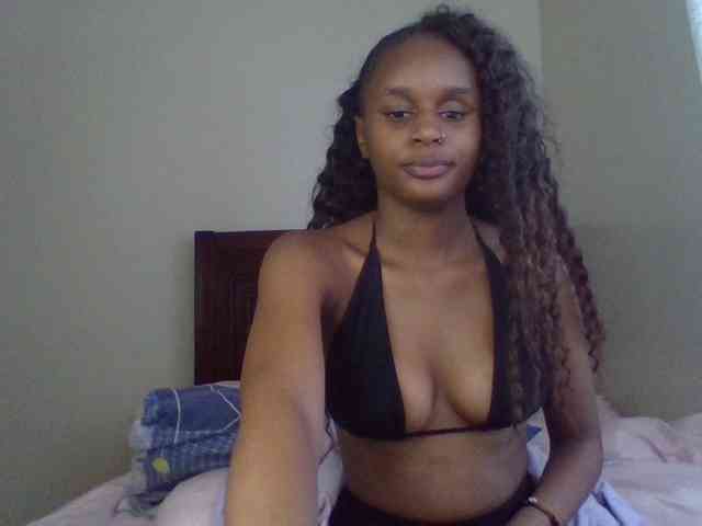 Maricruz2026 webcam