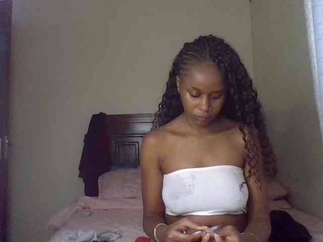 Maricruz2026 webcam