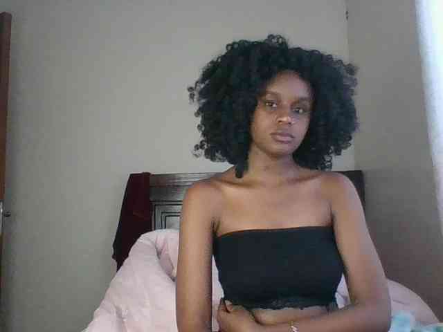 Maricruz2026 Live Webcam on BongaCams