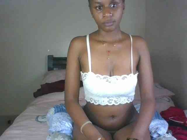 Maricruz2026 webcam