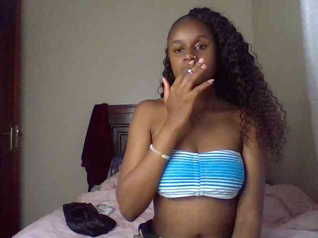 Maricruz2026 webcam