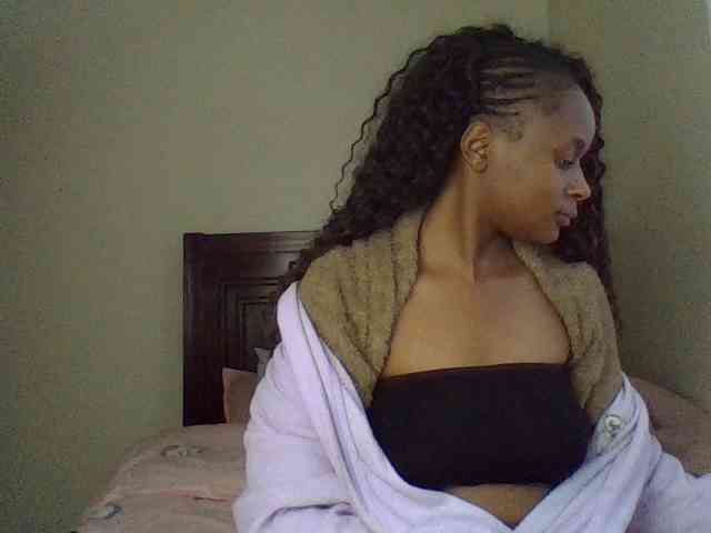 Maricruz2026 webcam