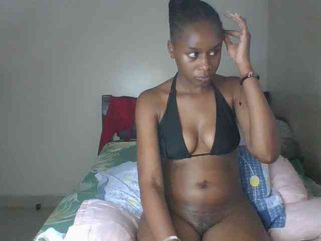 Maricruz2026 webcam