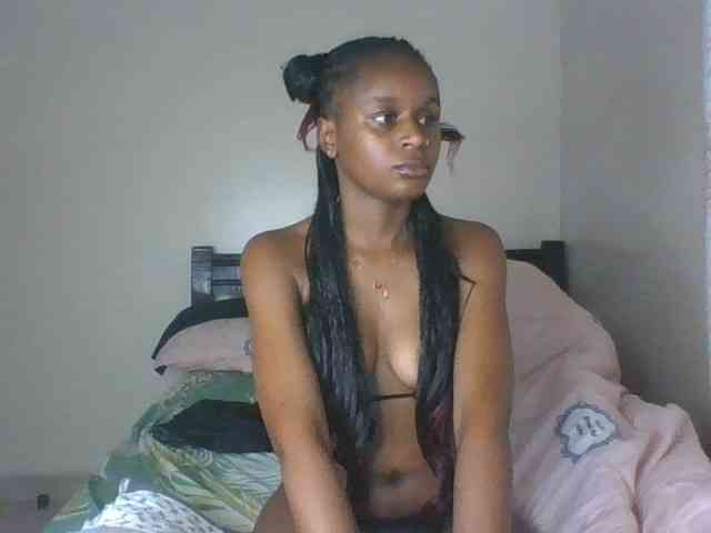 Maricruz2026 webcam