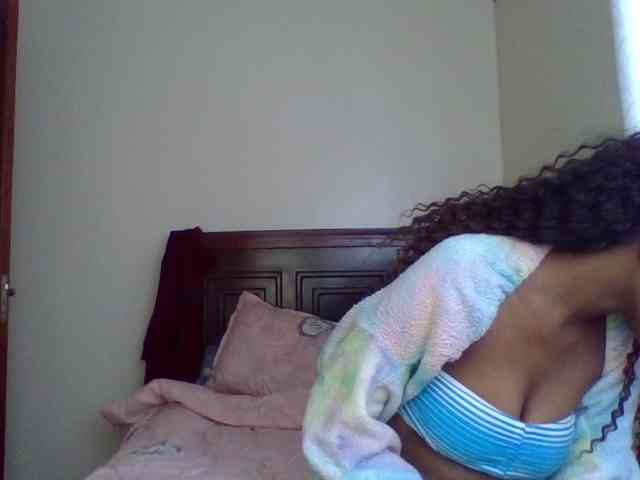 Maricruz2026 webcam
