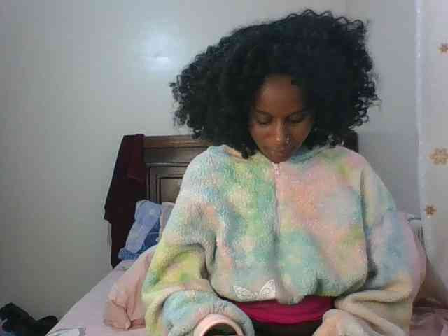 Maricruz2026 webcam