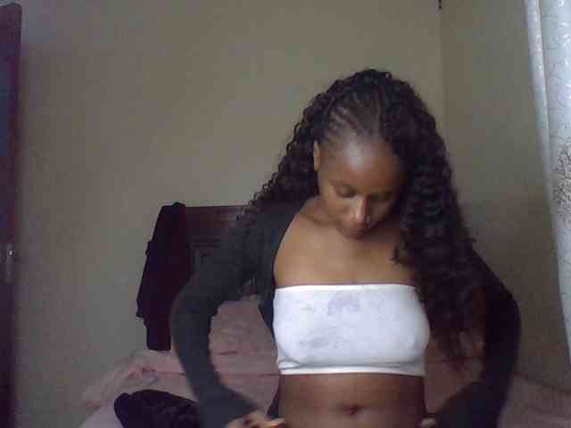 Maricruz2026 webcam