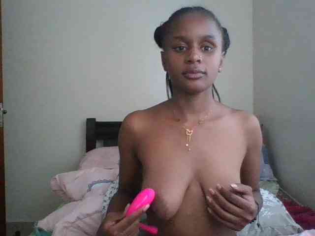 Maricruz2026 webcam