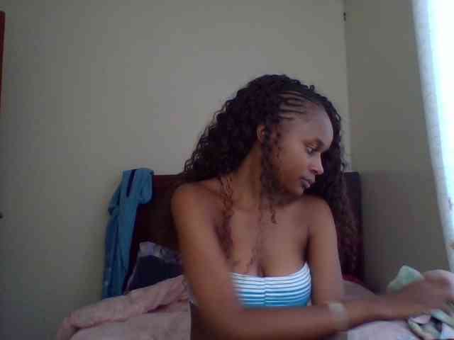 Maricruz2026 webcam