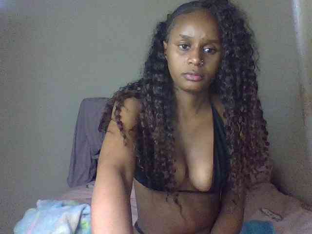 Maricruz2026 webcam